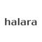 The Halara