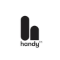 The Handy