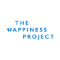 The Happiness Project Coupons