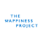 The Happiness Project