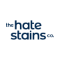 The Hate Stains Co