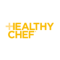 The Healthy Chef Coupons