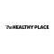 The Healthy Place Coupons