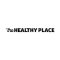 The Healthy Place