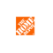 Home Depot Coupons