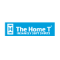 The Home T