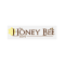 The Honey Bee Store Coupons