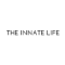 The Innate Life Coupons