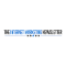 The Internet Marketing Newsletter PLR