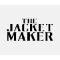 The Jacket Maker