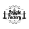 The Joggle Factory Coupons