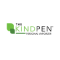 The Kind Pen