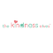 The Kindness Elves