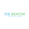 The Kratom Connection Coupons