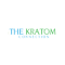 The Kratom Connection