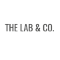 The Lab And Company