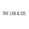 The Lab And Company Coupons