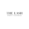 The Lash Professional Coupons