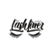 The LashLiner System Coupons