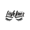 The LashLiner System