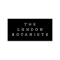 The London Botanists