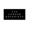 The London Botanists Coupons