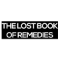 The Lost Book Of Remedies