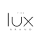 The Lux Brand Coupons