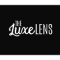 The Luxe Lens Coupons