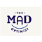 The Mad Optimist