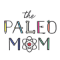 The Paleo Mom