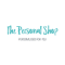 The Personal Shop