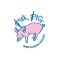 The Pink Pig