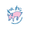 The Pink Pig Coupons