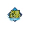 The Pool Factory Coupons