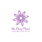 The Posy Place Coupons