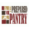 The Prepared Pantry