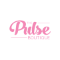 The Pulse Boutique Coupons