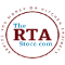 The RTA Store