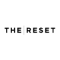 The Reset