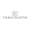 The Rug Collective