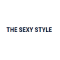 The Sexy Style