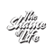 The Shame of Life Coupons