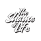 The Shame of Life