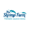 The Shrimp Farm