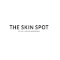 The Skin Spot