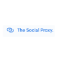 The Social Proxy Coupons