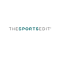 The Sports Edit Coupons