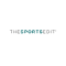 The Sports Edit