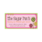 The Sugar Patch Coupons